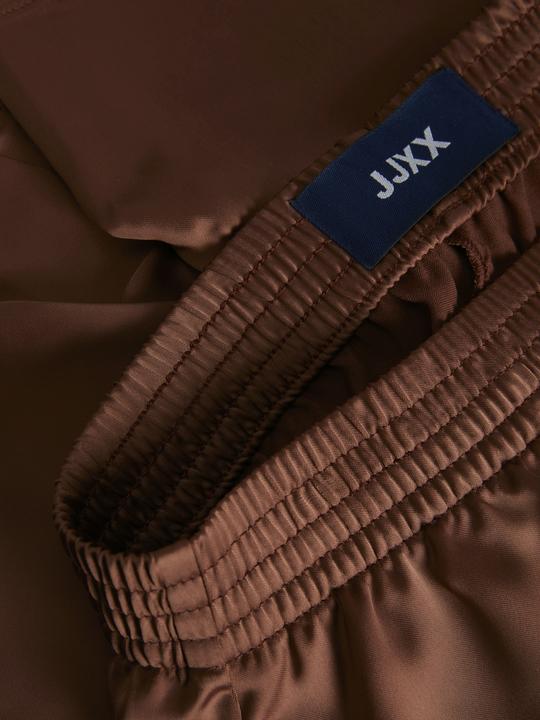 Produktbild JJXX JXKira Satin Hose (L)