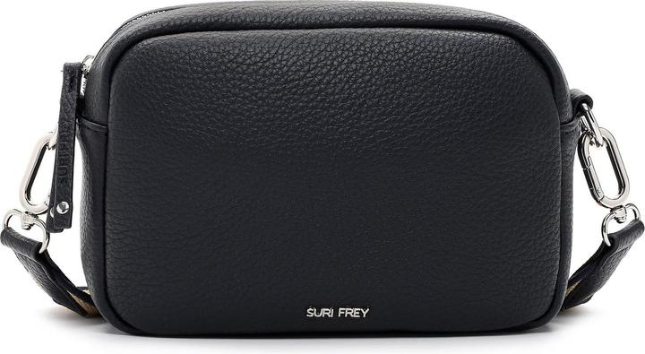 Actual product image Suri Frey Umhängetasche SFY Hanny