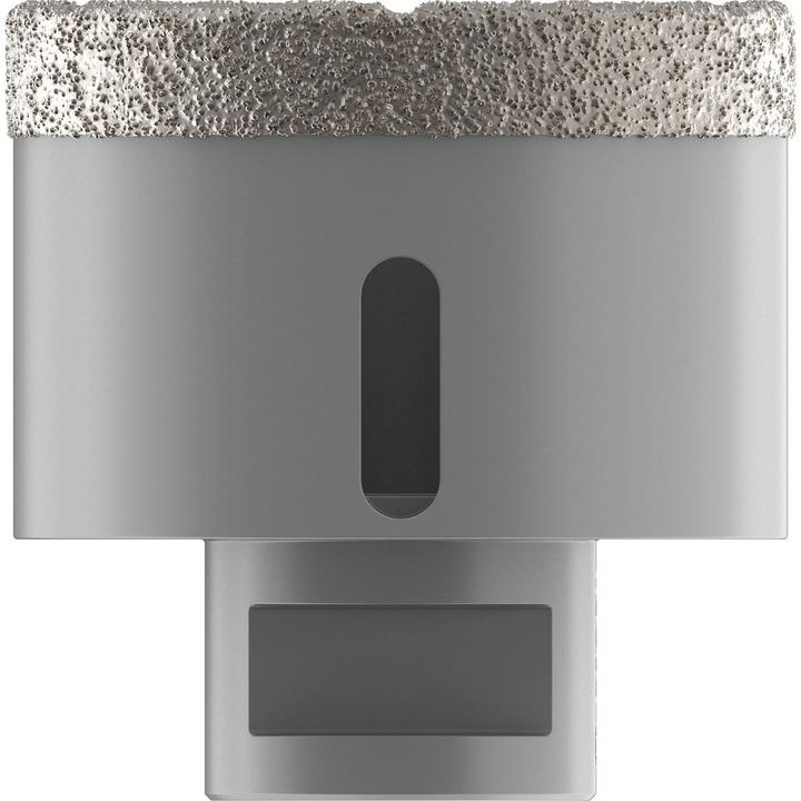 Actual product image Bosch Professional Zubehör PRO Core Cutter dry, 60 x 35 x 22.23 mm (60 mm)