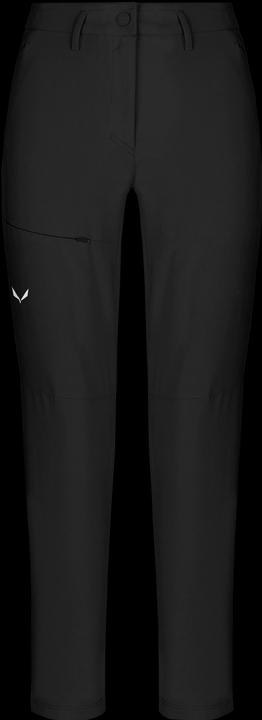 Produktbild Salewa Puez Dolomitic 2 Durastretch Lange Hose Da (40, L)