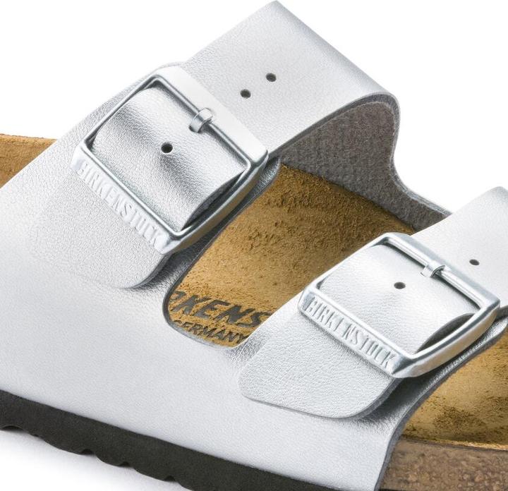 Immagine prodotto Birkenstock Arizona Birko-Flor normal (41)