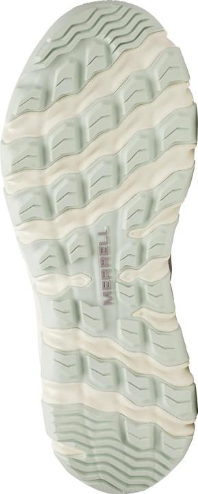 Produktbild Merrell Women's Maipo Explorer Aerosport (39)