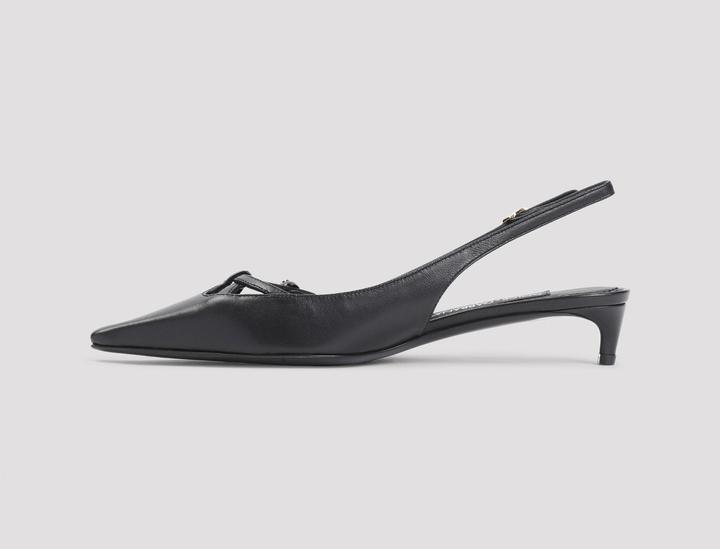 Actual product image Dolce & Gabbana CG0811.A1953 (38)