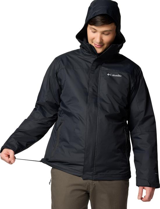Image du produit Columbia Veste Tunnel Falls™ II Interchange (XXS)