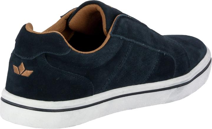 Produktbild Lico Jimdo Slipper (46)