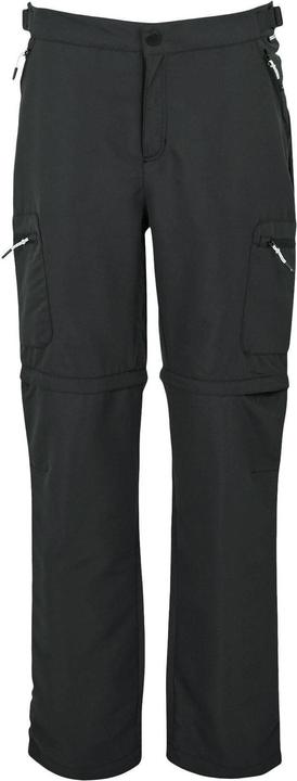 Regatta Leesville III Wanderhosen