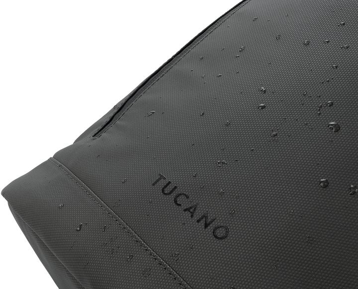 Actual product image Tucano Zaino per Notebook Rollo