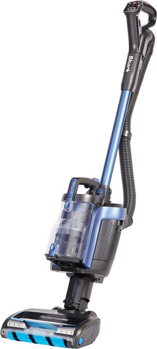 Produktbild Shark ICZ300EUT