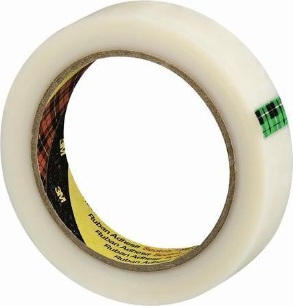 Immagine prodotto Scotch Nastro adesivo magico (19 mm)