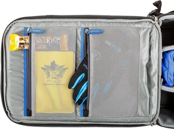 Immagine prodotto Think Tank Airport Commuter (Zaino per fotocamera)