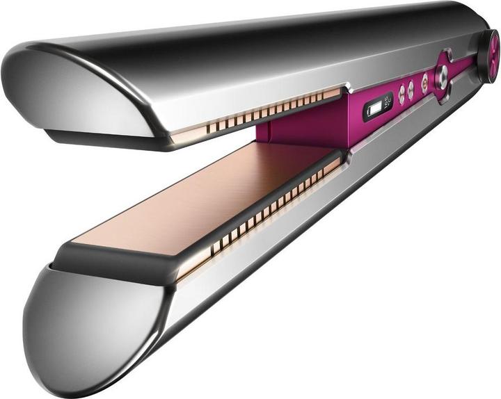 Produktbild Dyson Corrale (Glätteisen)