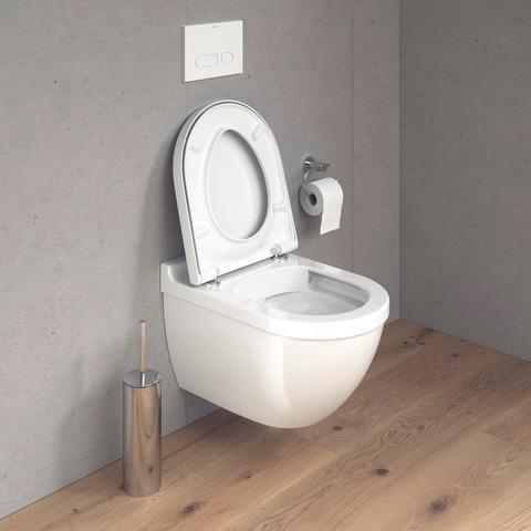 Productafbeelding Duravit Starck 3