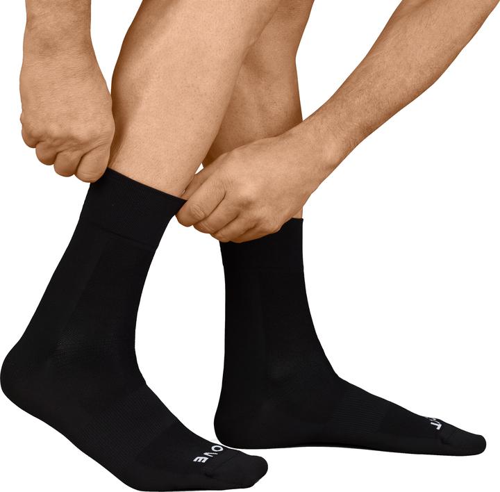 Actual product image GripGrab Lightweight SL (L)