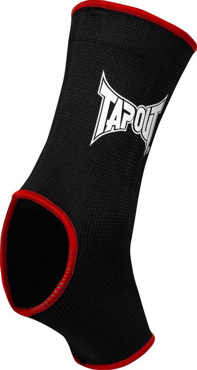 Actual product image Tapout Cambria (x2) (L)