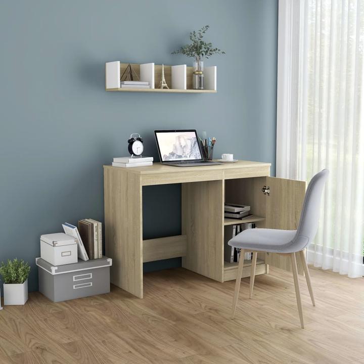 Image du produit VidaXL Marve (100 x 50 x 76 cm)