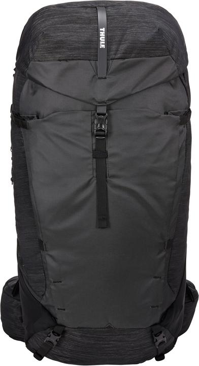 Immagine prodotto Thule Topio (40 l)