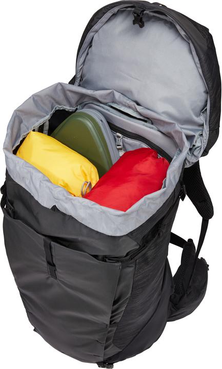 Immagine prodotto Thule Topio (40 l)