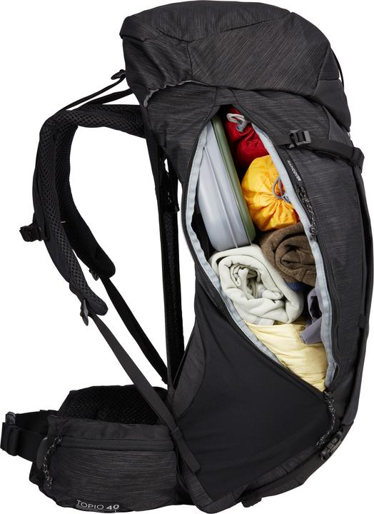 Immagine prodotto Thule Topio (40 l)