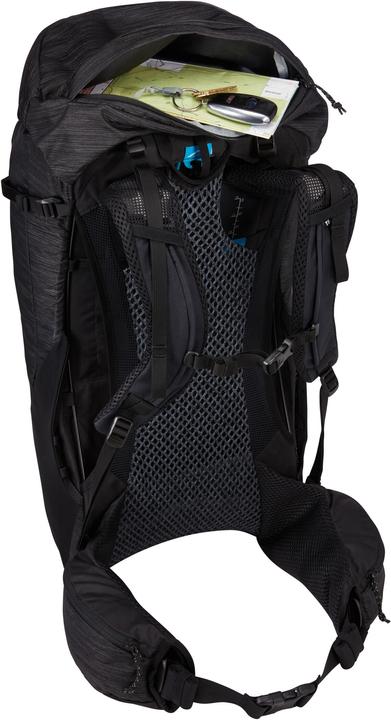 Immagine prodotto Thule Topio (40 l)