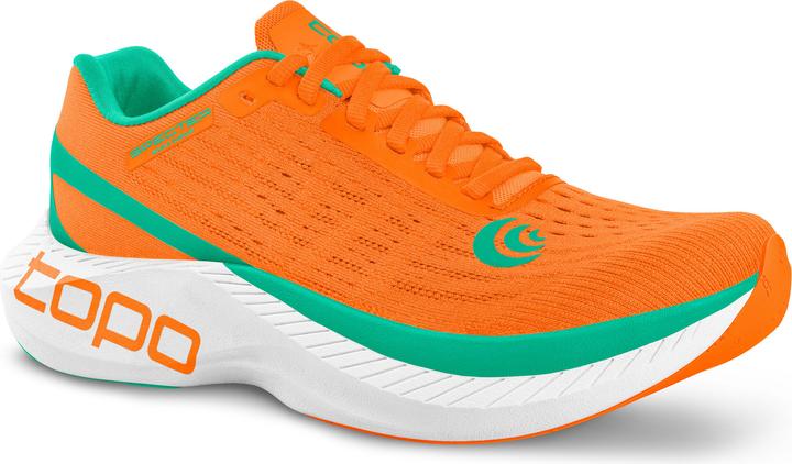 Image du produit Topo Athletic Specter (44)