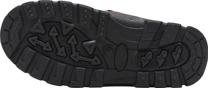 Produktbild hummel Icicle Low Jr (31)
