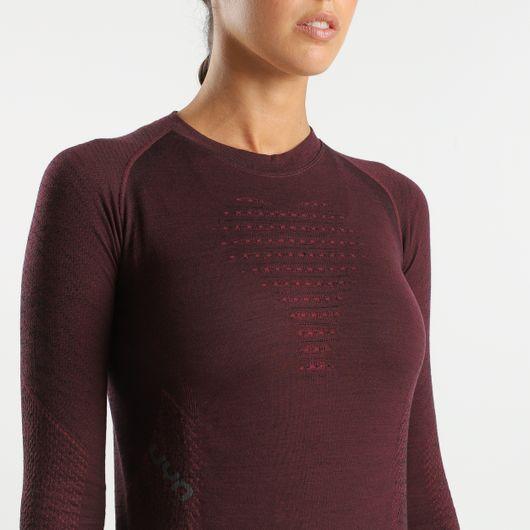 Produktbild UYN Thermoshirt Fusyon Biotech (S)