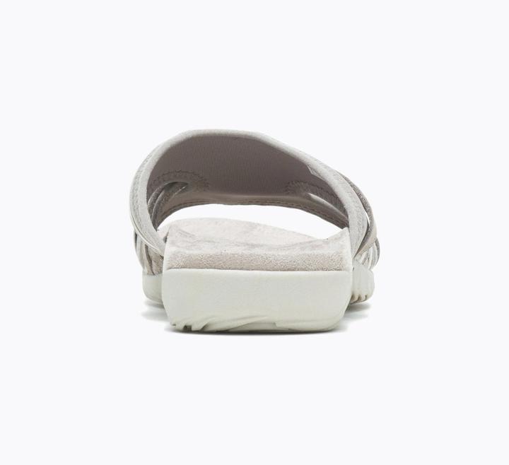 Produktbild Merrell Terran 3 Cush Slide (42)