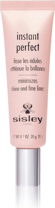 Produktbild Sisley Instant Perfect