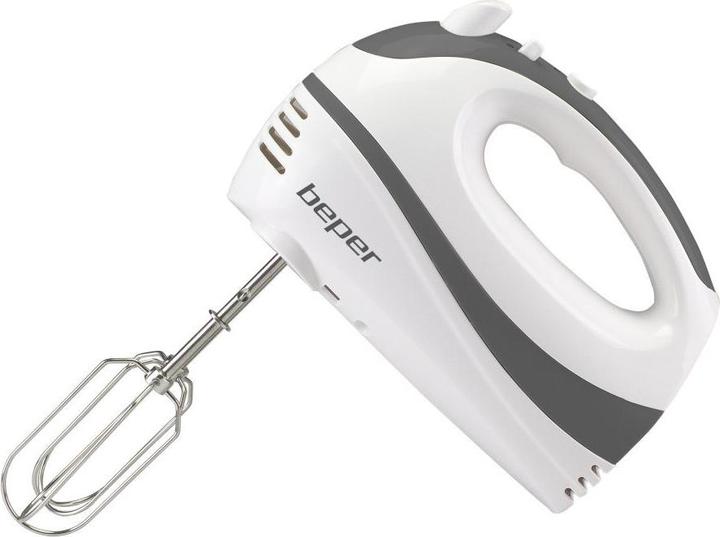 Beper P102SBA100 (300 W)