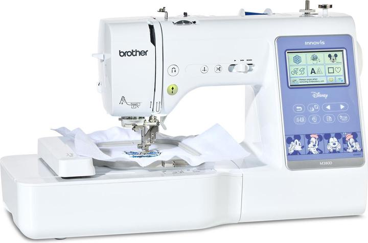 Immagine prodotto Brother M380 Disney