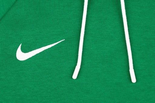Image du produit Nike Park 20 Fleece Hoody Femme (L)