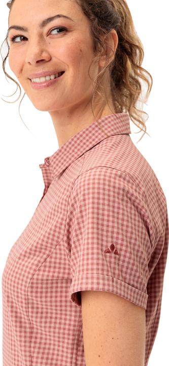 Immagine prodotto Vaude Seiland III (XL)