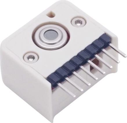 Immagine prodotto M5Stack M5StickC Cappello NCIR MLX90614 Sensore di temperatura