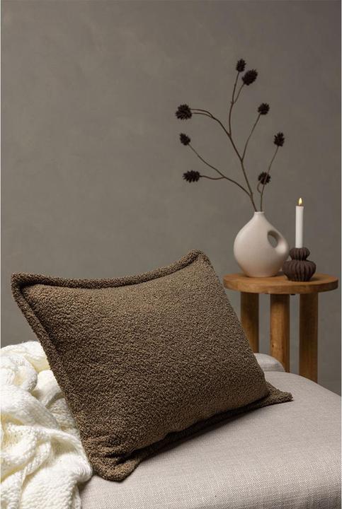 Actual product image Venture Home Tuva (40 x 60 cm)