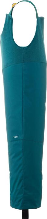 Actual product image Wedze 500 WARM (74, 75 C)