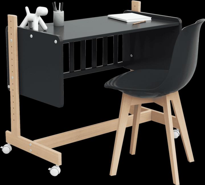 Produktbild Osann 5-in-1
