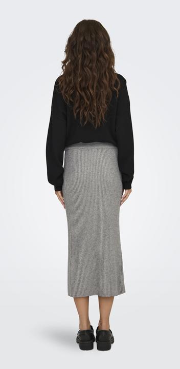 Actual product image Only ONLKATIA Rock Rock (XL)