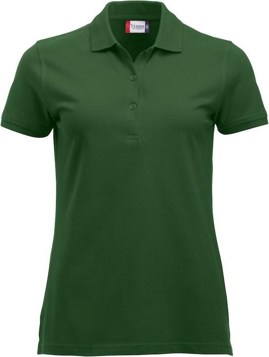 verde bottiglia