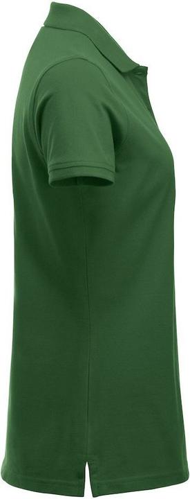 Immagine prodotto Clique Polo Marion (XL)