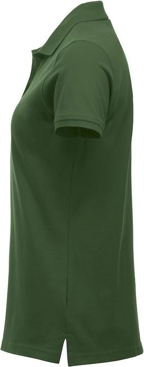 Immagine prodotto Clique Polo Marion (XL)