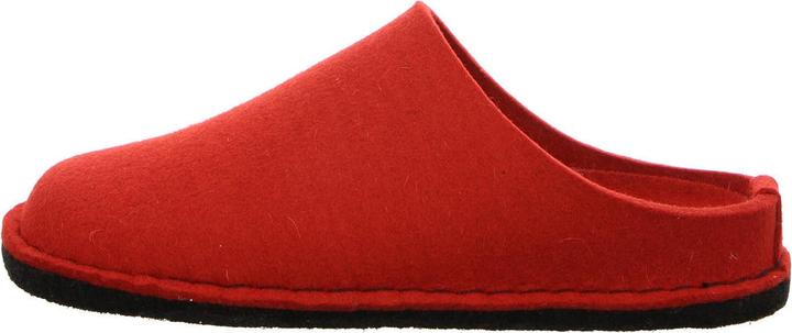 Immagine prodotto Haflinger Pantofola 311010-11 (42)