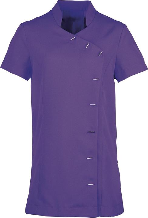 Viola