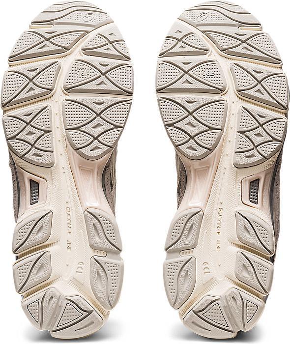 Produktbild ASICS Performance Gel NYC (40)