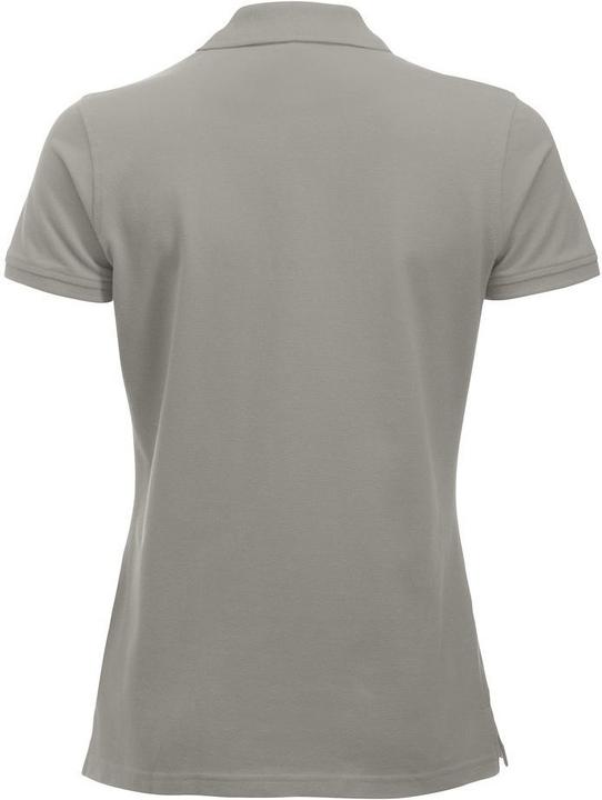 Actual product image Clique Marion polo shirt (XXL)