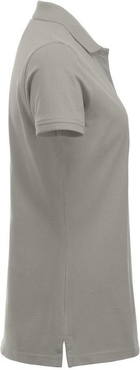 Actual product image Clique Marion polo shirt (XXL)