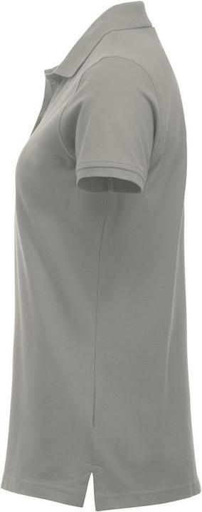 Actual product image Clique Marion polo shirt (XXL)