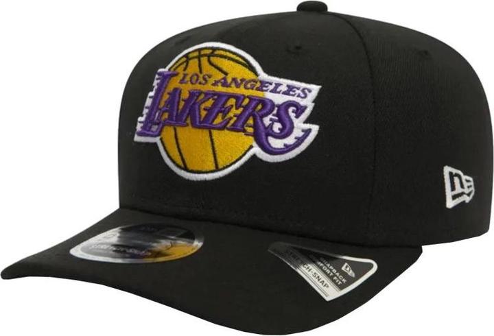 New Era 9Fifty Cap / Snapback (S/M)