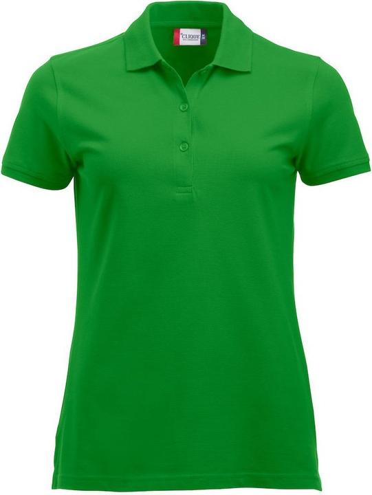 Immagine prodotto Clique Polo Marion (XL)
