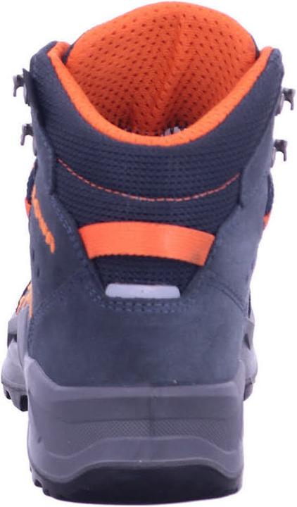 Produktbild Lowa Wanderschuh KODY EVO GTX MID JUNIOR (27)