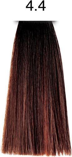 Produktbild pH Argan & Keratin Color (4.4 Kupferbraun)